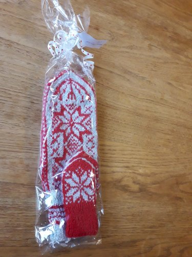 Cadeautjes